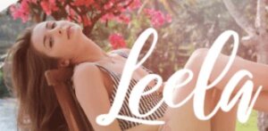 Leela_ MFC Model