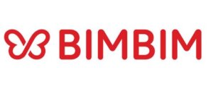BimBim